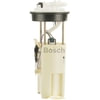 Bosch 67307 Fuel Pump Module Assembly Fuel Pump Assemblies