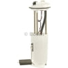 Bosch 67314 Fuel Pump Fuel Pump Assemblies