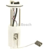 67313 by BOSCH - Fuel Pump Assemblies