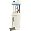 Bosch 67319 Fuel Pump Module Assembly Fuel Pump Assemblies