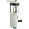 Bosch 67323 Fuel Pump Module Assembly Fuel Pump Assemblies