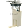 67317 by BOSCH - Fuel Pump Assemblies