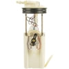 Bosch 67325 Fuel Pump Module Assembly Fuel Pump Assemblies