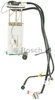 Bosch 67328 Fuel Pump Module Assembly Fuel Pump Assemblies