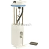 67338 by BOSCH - Fuel Pump Assemblies