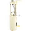Bosch 67341 Fuel Pump Module Assembly Fuel Pump Assemblies