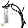 Bosch 67347 Fuel Pump Module Assembly Fuel Pump Assemblies