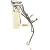 Bosch 67351 Fuel Pump Module Assembly Fuel Pump Assemblies