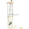Bosch 67360 Fuel Pump Module Assembly Fuel Pump Assemblies
