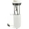 Bosch 67364 Fuel Pump Module Assembly Fuel Pump Assemblies