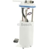 Bosch 67369 Fuel Pump Module Assembly Fuel Pump Assemblies