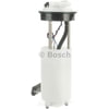 Bosch 67378 Fuel Pump Fuel Pump Assemblies
