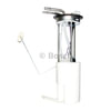67386 by BOSCH - Fi Fuel Pp As