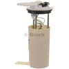 Bosch 67388 Fuel Pump Fuel Pump Assemblies