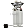 Bosch 67415 Fuel Pump Module Assembly Fuel Pump Assemblies