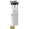 67424 by BOSCH - Fi Fuel Pp As