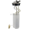 Bosch 67428 Fuel Pump Module Assembly Fi Fuel Pp As