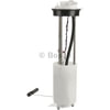 Bosch 67429 Fuel Pump Module Assembly Fuel Pump Assemblies