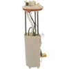 Bosch 67438 Fuel Pump Module Assembly Fuel Pump Assemblies