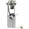 Bosch 67445 Fuel Pump Module Assembly Fi Fuel Pp As