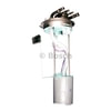 Bosch 67444 Fuel Transfer Unit GAS FUEL PUMP MODULE