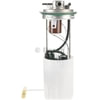 67447 by BOSCH - Fuel Pump Assemblies