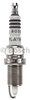 4003 by BOSCH - Spark Plug