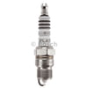 4009 by BOSCH - PUMP W/4 WAY VALVE