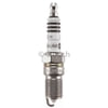 Bosch 4011 Engine Oil Filter Spark Plug