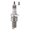 4015 by BOSCH - Spark Plug