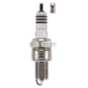 4025 by BOSCH - 4020 W/METAL RESERVOIR