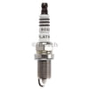 4030 by BOSCH - Spark Plug