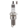 4018 by BOSCH - Spark Plug