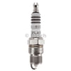 4024 by BOSCH - Spark Plug