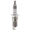 4039 by BOSCH - Spark Plug
