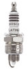 4036 by BOSCH - VANGUARD JR ELECTRIC PUMP