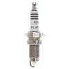 4029 by BOSCH - Spark Plug