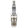 4311 by BOSCH - Spark Plug