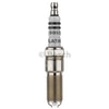 4314 by BOSCH - Spark Plug