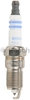 Bosch 6704 Spark Plug Platinum Spark Plugs