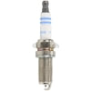 6713 by BOSCH - SEAL PROTECTOR