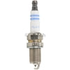 Bosch 6705 Spark Plug Platinum Spark Plugs