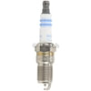 Bosch 6706 Spark Plug INJECTOR RAIL ASSEMBLY REMOVER