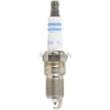 6718 by BOSCH - Platinum Spark Plugs