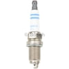 Bosch 6714 Spark Plug INPUT SHAFT SEAL INSTALLER