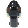 Raybestos ABS530144 ABS Hydraulic Pump and Motor Assembly Obsolete and No Longer Availible - ABS DIFFERENTIAL SPEED SENSOR