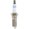 Bosch 6716 Spark Plug SHIFT RAIL SEAL INSTALLER