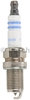 Bosch 6724 Spark Plug TRANS MAINSHAFT BEARING & GEAR INSTALLER