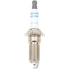 Bosch 6727 Spark Plug Platinum Spark Plugs