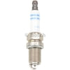 6730 by BOSCH - Platinum Spark Plugs